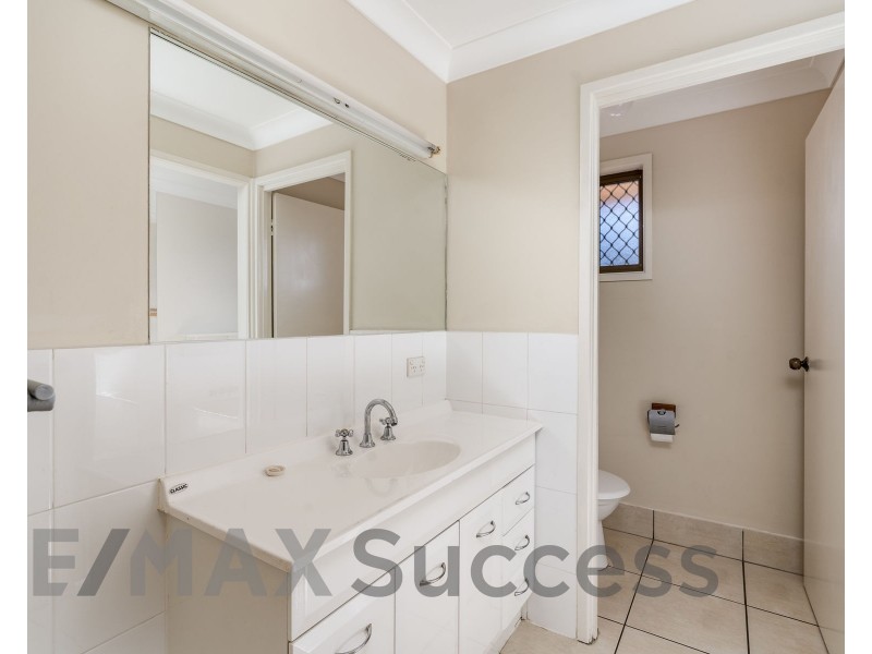 21 Rebwonga Street, Kingsthorpe QLD 4400