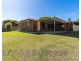 21 Rebwonga Street, Kingsthorpe QLD 4400