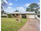8 Silver Gum Court, Glenvale QLD 4350