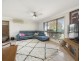 8 Silver Gum Court, Glenvale QLD 4350