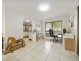 8 Silver Gum Court, Glenvale QLD 4350
