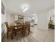 8 Silver Gum Court, Glenvale QLD 4350