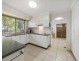 8 Silver Gum Court, Glenvale QLD 4350