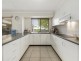 8 Silver Gum Court, Glenvale QLD 4350