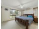 8 Silver Gum Court, Glenvale QLD 4350