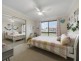 8 Silver Gum Court, Glenvale QLD 4350