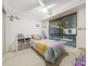 8 Silver Gum Court, Glenvale QLD 4350