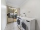 8 Silver Gum Court, Glenvale QLD 4350
