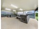 8 Silver Gum Court, Glenvale QLD 4350