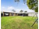 8 Silver Gum Court, Glenvale QLD 4350