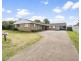 3 Boothby Street, Drayton QLD 4350