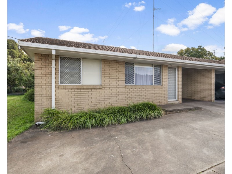 3 Boothby Street, Drayton QLD 4350