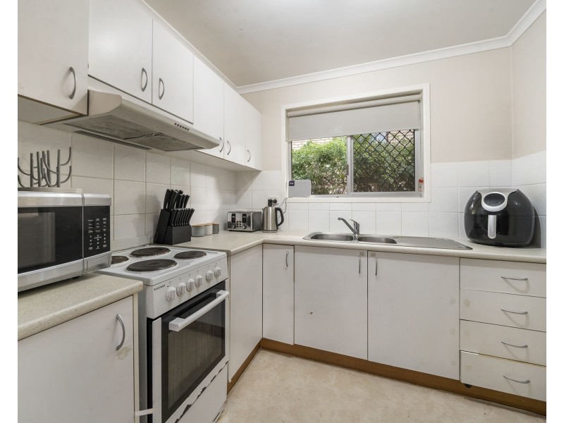 3 Boothby Street, Drayton QLD 4350