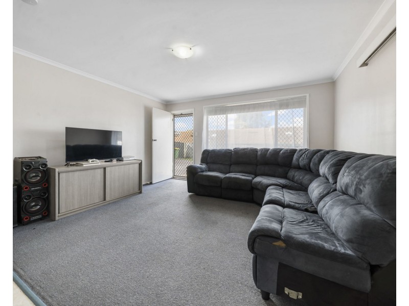 3 Boothby Street, Drayton QLD 4350