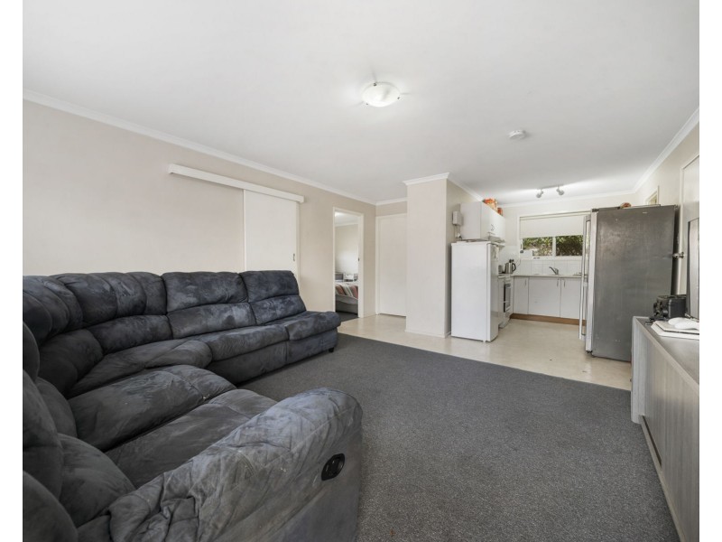 3 Boothby Street, Drayton QLD 4350