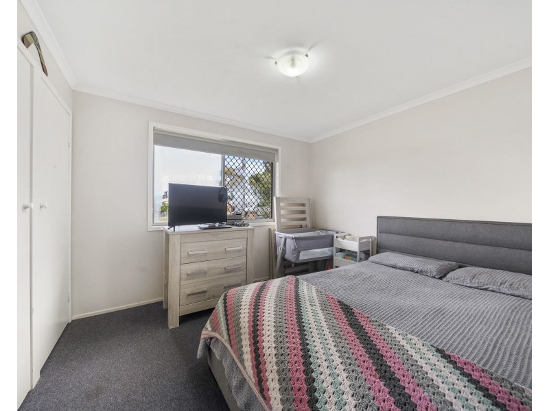 3 Boothby Street, Drayton QLD 4350