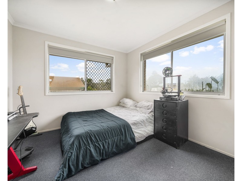 3 Boothby Street, Drayton QLD 4350