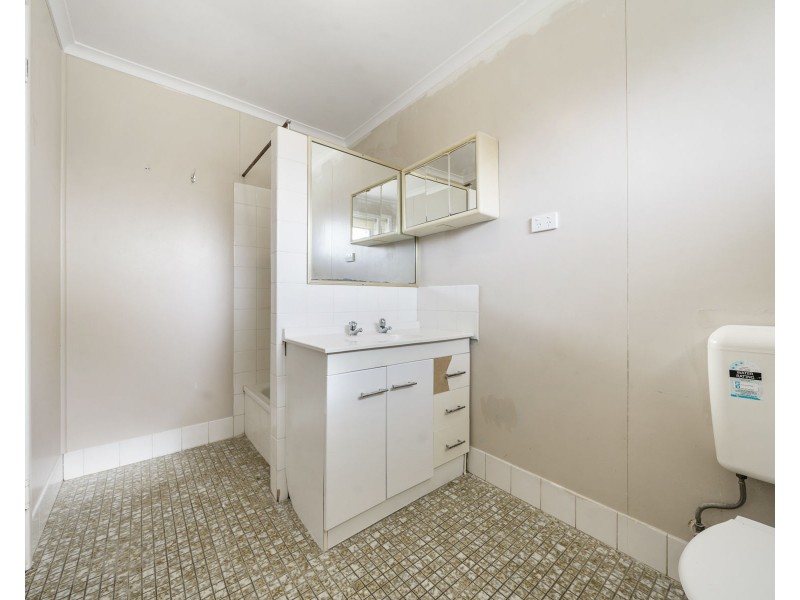 3 Boothby Street, Drayton QLD 4350