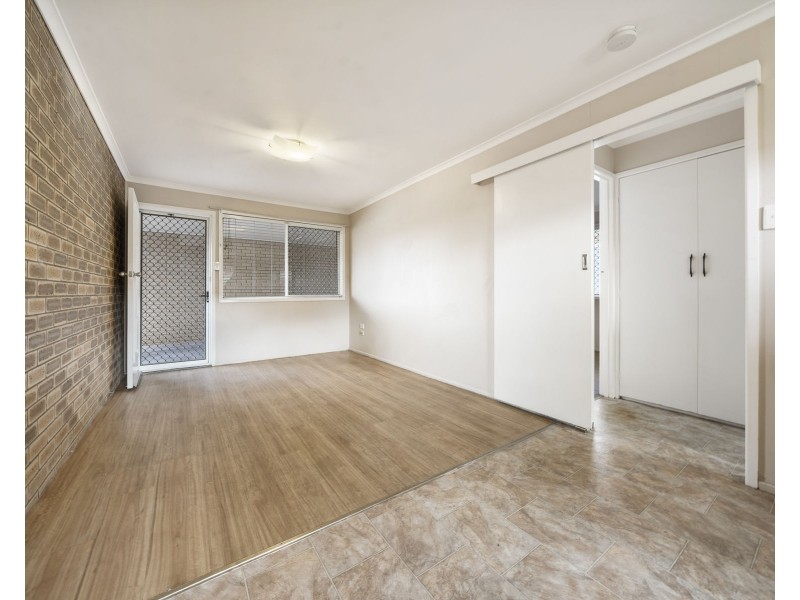 3 Boothby Street, Drayton QLD 4350