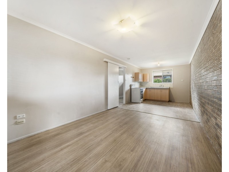 3 Boothby Street, Drayton QLD 4350