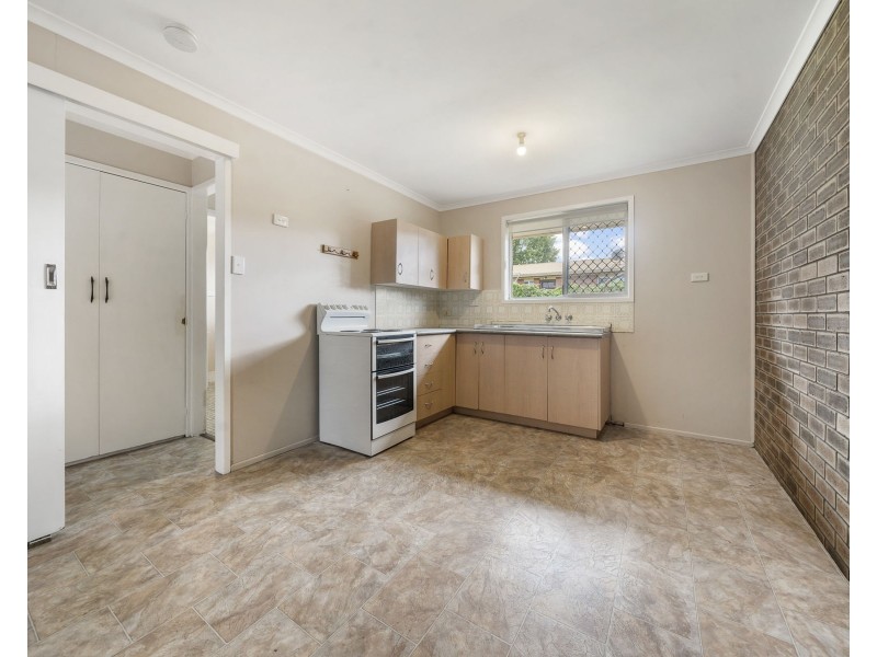 3 Boothby Street, Drayton QLD 4350