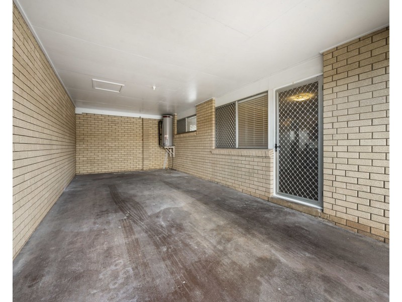 3 Boothby Street, Drayton QLD 4350