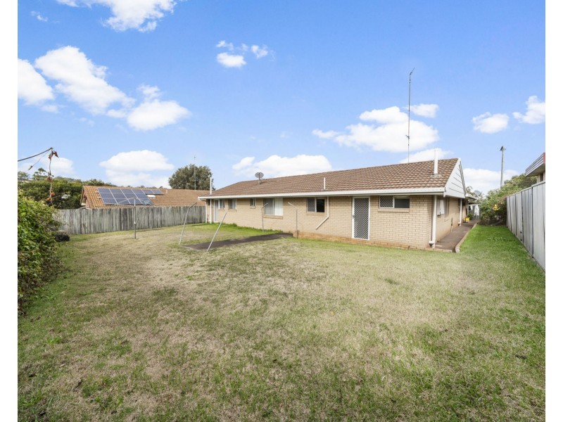 3 Boothby Street, Drayton QLD 4350