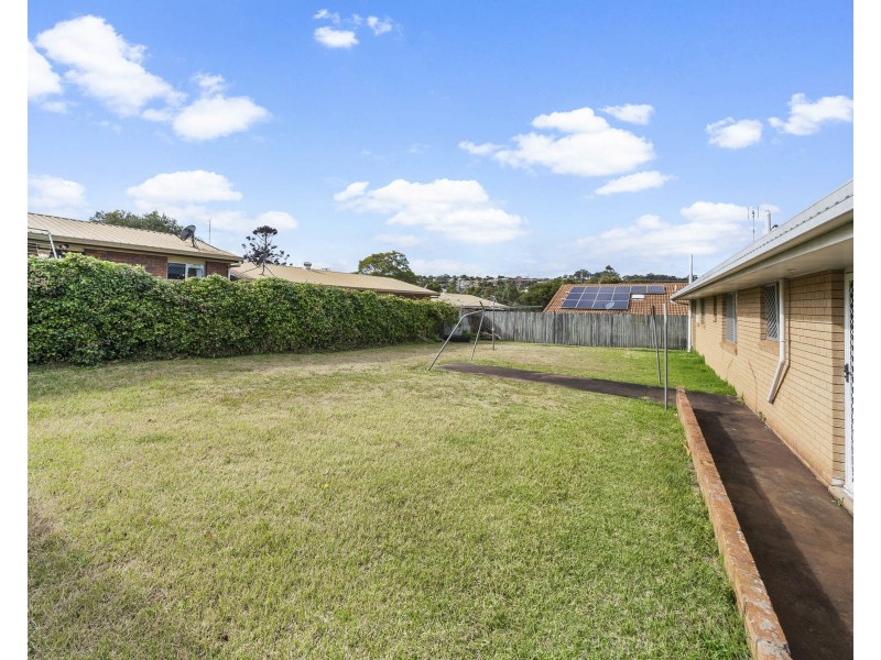 3 Boothby Street, Drayton QLD 4350