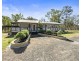 81 Ashlands Drive, Helidon Spa QLD 4344