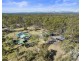81 Ashlands Drive, Helidon Spa QLD 4344