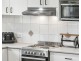 81 Ashlands Drive, Helidon Spa QLD 4344
