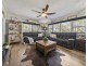 81 Ashlands Drive, Helidon Spa QLD 4344