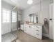 81 Ashlands Drive, Helidon Spa QLD 4344