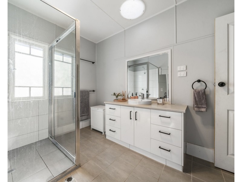 81 Ashlands Drive, Helidon Spa QLD 4344