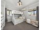 81 Ashlands Drive, Helidon Spa QLD 4344
