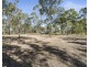81 Ashlands Drive, Helidon Spa QLD 4344