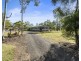 81 Ashlands Drive, Helidon Spa QLD 4344