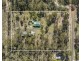 81 Ashlands Drive, Helidon Spa QLD 4344