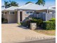 1/7 Wapiti Street, Kearneys Spring QLD 4350