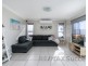 1/7 Wapiti Street, Kearneys Spring QLD 4350