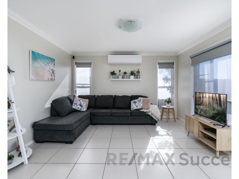 1/7 Wapiti Street, Kearneys Spring QLD 4350