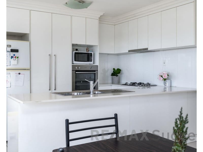 1/7 Wapiti Street, Kearneys Spring QLD 4350