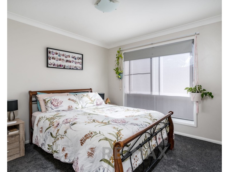 1/7 Wapiti Street, Kearneys Spring QLD 4350