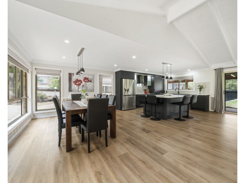 292 Glenvale Road, Glenvale QLD 4350