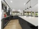292 Glenvale Road, Glenvale QLD 4350