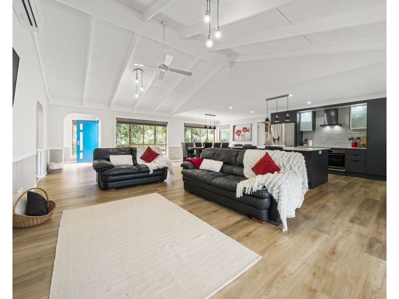 292 Glenvale Road, Glenvale QLD 4350