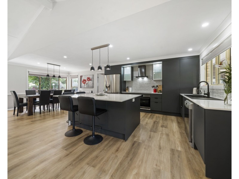 292 Glenvale Road, Glenvale QLD 4350