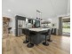 292 Glenvale Road, Glenvale QLD 4350