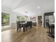 292 Glenvale Road, Glenvale QLD 4350