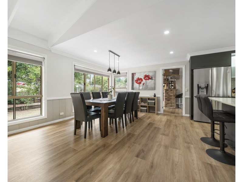 292 Glenvale Road, Glenvale QLD 4350